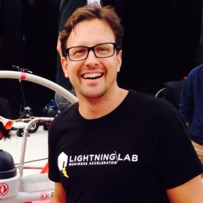 KiaOra_World's profile picture. Digital Strategist I
Mad about Online