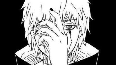 iMasterPuppet_'s profile picture. 35. Puppet master. Akatsuki. Deidara's partner. 'No me gusta que me hagan esperar, ni me gusta hacer esperar a la gente'. #FreeRol [Spa-Eng]