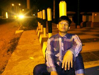 Faaaaak!!