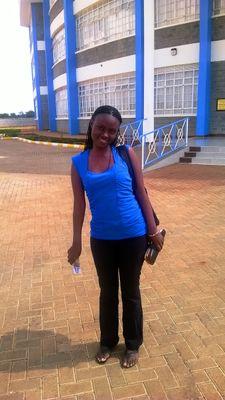 swtphyl's profile picture. 