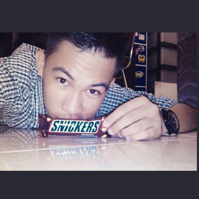 stkip pgri Bandar Lampung Pendidikan Matematika'13