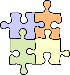 merlintravel's profile picture. 