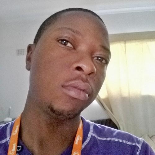 kurieclivezz's profile picture. Clothe yourself with love ,for it is a perfect bond of union