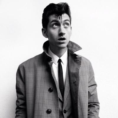arctic monkeys lyrics