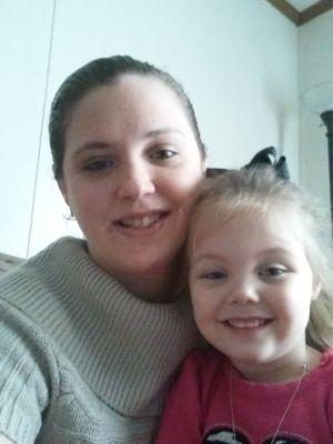 kgodsey83's profile picture. 