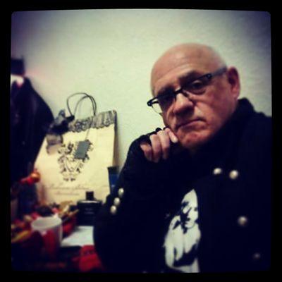 PittDarkBlack's profile picture. 