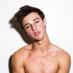 Cameron (@camzdrc) Twitter profile photo