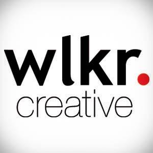 WlkrCreative's profile picture. We are Walker Creative and we create standout videos for forward-thinking brands. Video production company based in Edinburgh - working across the UK.
