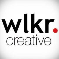 Walker Creative (@wlkrcreative) 's Twitter Profile