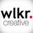 WlkrCreative's profile image