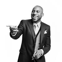 Michael Mwenso (@michaelmwenso) 's Twitter Profile
