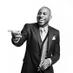 Michael Mwenso (@michaelmwenso) Twitter profile photo Michael Mwenso (@michaelmwenso) Twitter profile photo