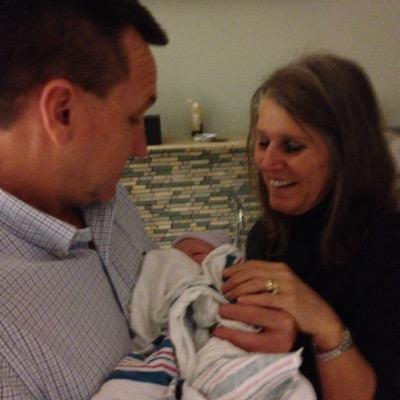 jcharvell's profile picture. Surrounded by women my whole life, not a bad thing.