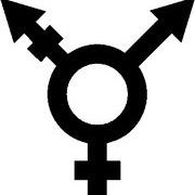 FTMTransgender's profile picture. FTM transgender support and advice page.