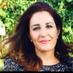 Elena Aguilera 🔆 (@elenaaguil) Twitter profile photo Elena Aguilera 🔆 (@elenaaguil) Twitter profile photo
