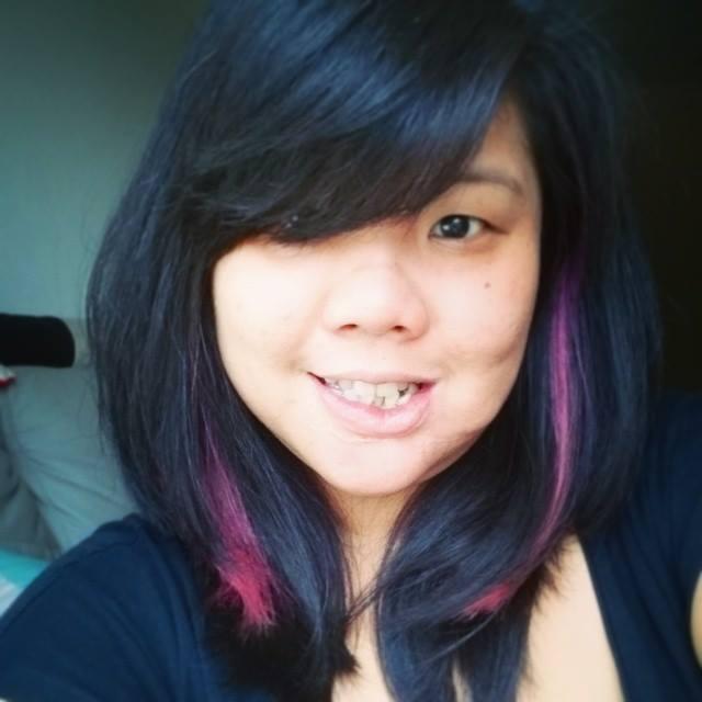 liquorlicker's profile picture. Allow the Tits of Fury to belittle you in more ways than one.