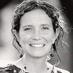 Maya Mendoza-Exstrom (@maya3rme) Twitter profile photo