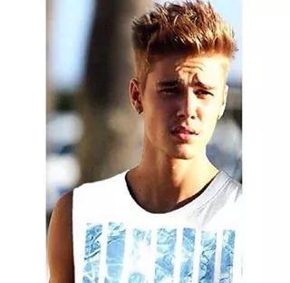 LET'S MAKE THE WORLD BETTER TOGETHER.. JUSTIN BIEBER I LOVE YOU  / IM' BELIEBER FOREVER / JUSTIN BIEBER ALWAYS / AGUSTIN CENTURION TE AMO
