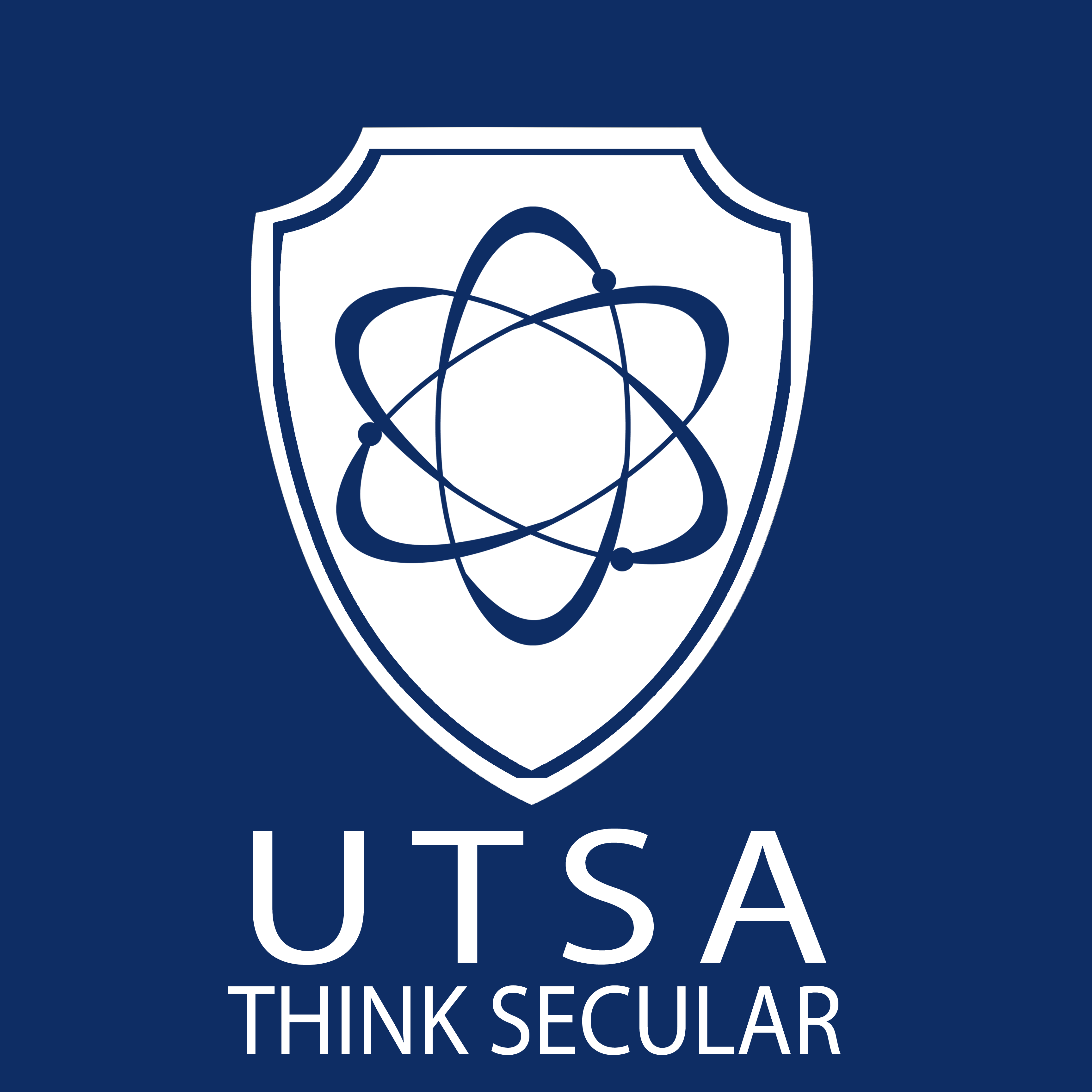UofTSecular's profile picture. humanists, atheists, agnostics, skeptics, and freethinkers  -- gathering for controversial conversations and beers. 
secular.alliance@utoronto.ca