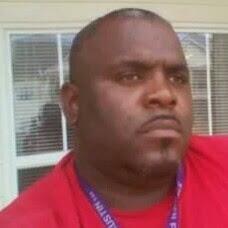 Don't play with me Play with your Bitch.  ( Young Dolph ). ijs.....