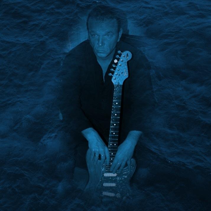 PStevegane's profile picture. 