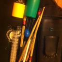 Pete Warner Drums - @positivedrum - Twitter