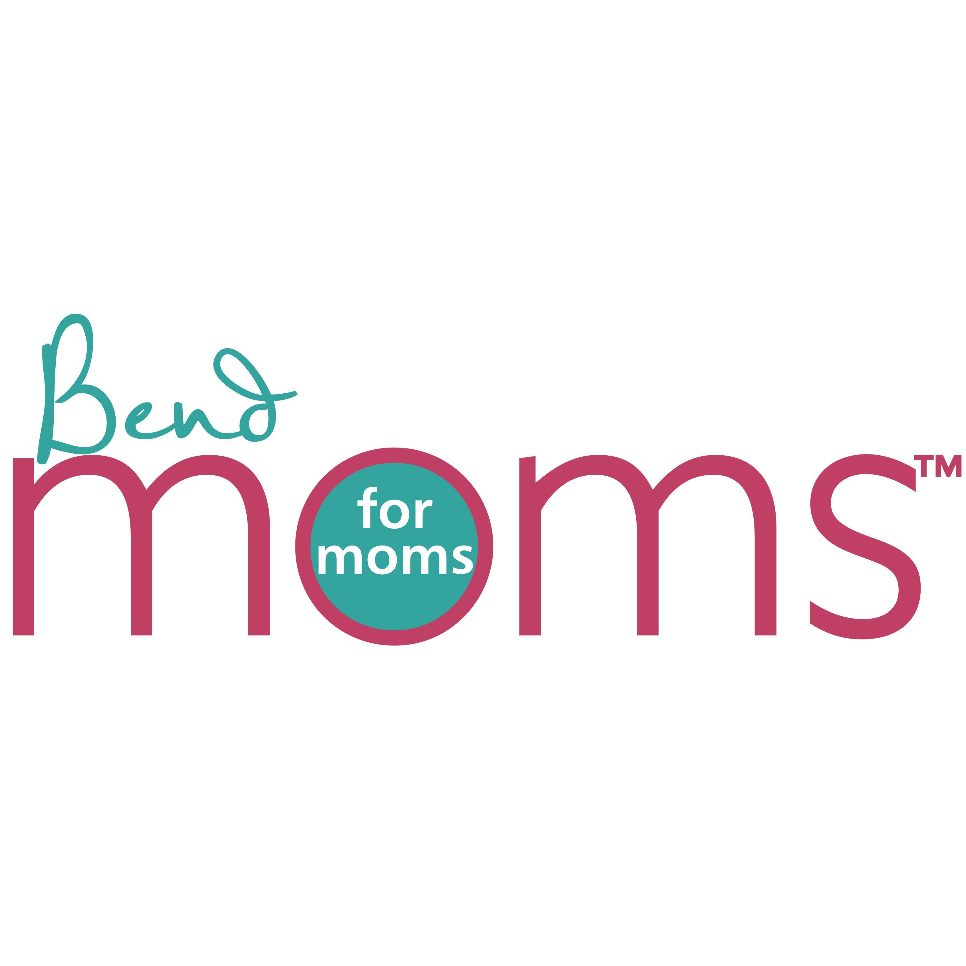 Hyperlocal social network for the mothers of Bend, OR to connect, inform, support and inspire.