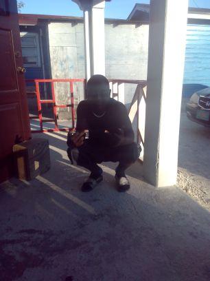 Boss