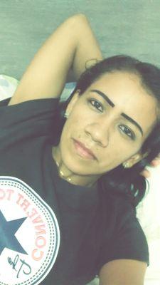Canceriana louca ♋