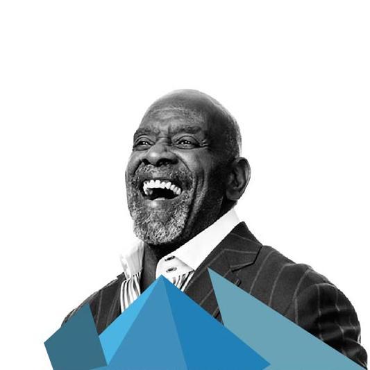 gardner_py's profile picture. 