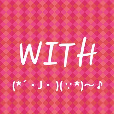 yurielu21's profile picture. 東方神起 Bigeast★ユノ大好きチャミペン♡2コイチな２人が愛しくてたまらない(*´・J・`)人(∵*)韓国語のんびり勉強中(*^^*)