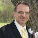 Mark Birkholz - @markbirkholz1 - Twitter