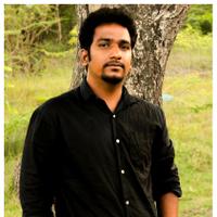 Edwin Fernandez (@edwinfernandezy) 's Twitter Profile