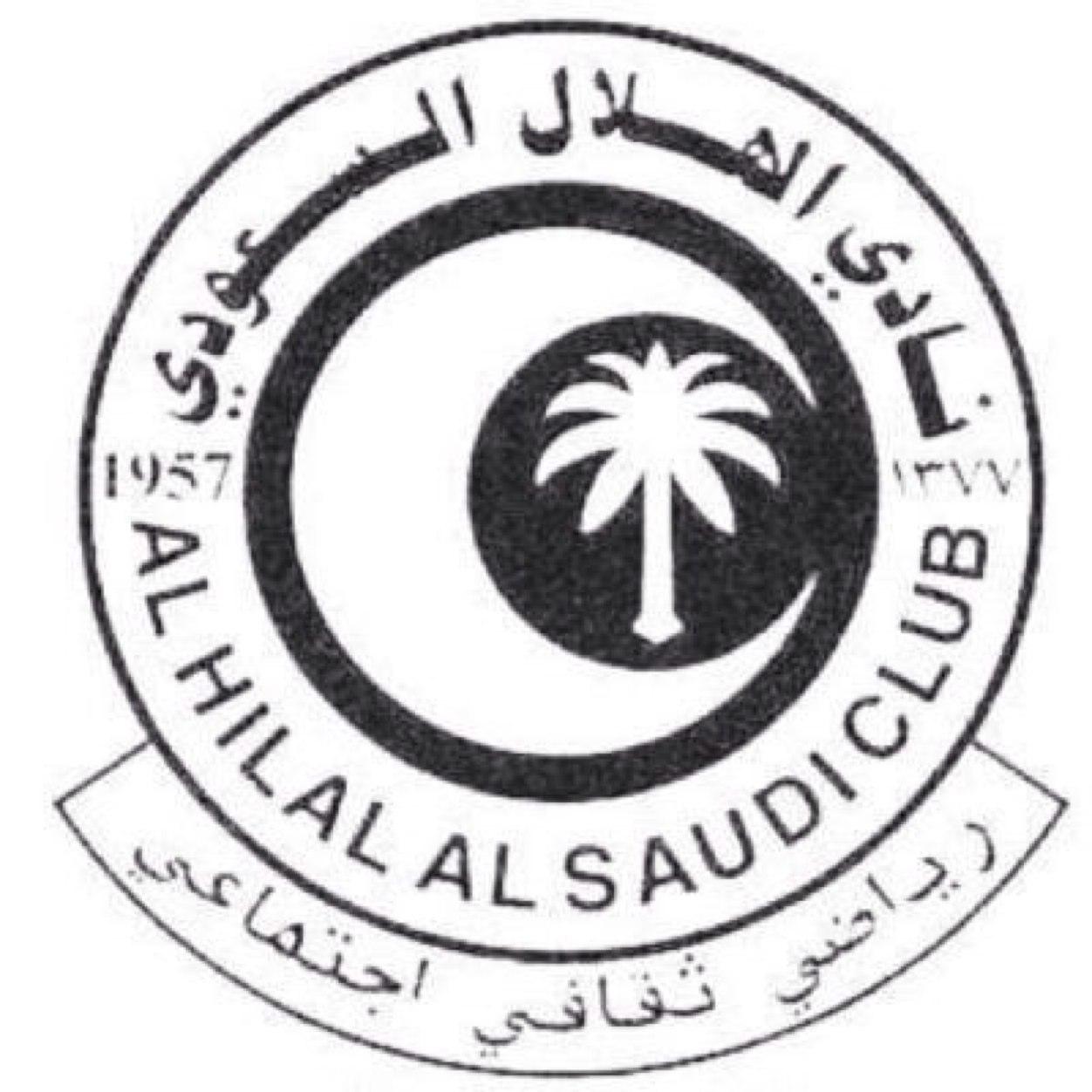 تابعني اتابعك