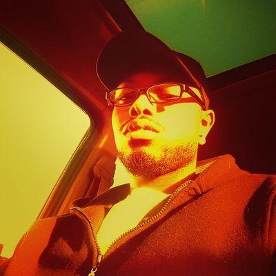 ShoutinComposer's profile picture. A humble and upcoming composer driving to share a sound for an era & the years to come. ALL is possible through Jesus! CSA alumni c/o 13:collaboration is key