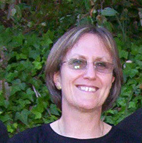 AliJCampbell's profile picture. Word nerd; classical music groupie; mildly competent choral singer; ageing-hippy bleeding-heart pinko leftie; boomer by chronology not attitude