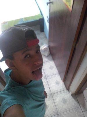 Vyhh