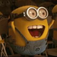 kazrakel's profile picture. 