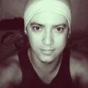 Allan Correa - @AllanCorrea1986 - Twitter