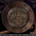 Thomas Morand - @MorandThom - Twitter