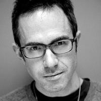 Chris Norris (@bychrisnorris) 's Twitter Profile Photo Chris Norris (@bychrisnorris) 's Twitter Profile Photo