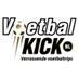 Voetbalkick (@voetbalkicknl) Twitter profile photo