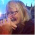 Dorothy Seedhouse (@strawsec) Twitter profile photo Dorothy Seedhouse (@strawsec) Twitter profile photo