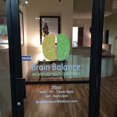 Call us today @ 724-390-9012!

The Brain Balance Program gets to the root of your child's struggles by addressing the cause, not the symptoms.