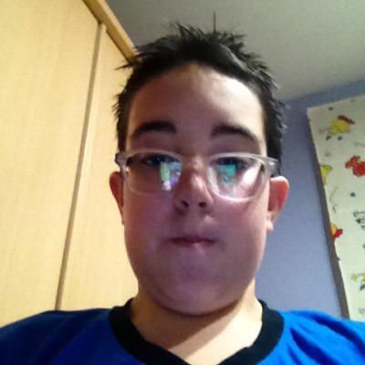 FerrezManu's profile picture. 