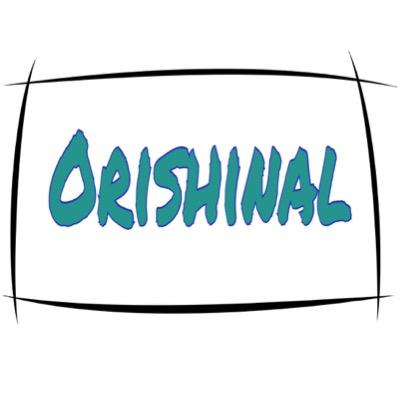 We try to entertain our followers with scheduled jokes and orishinality ⭐️ Help us spread our orishinality with yours and follow us ⭐️ We follow back