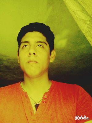 OmarWr10's profile picture. Omar orozco