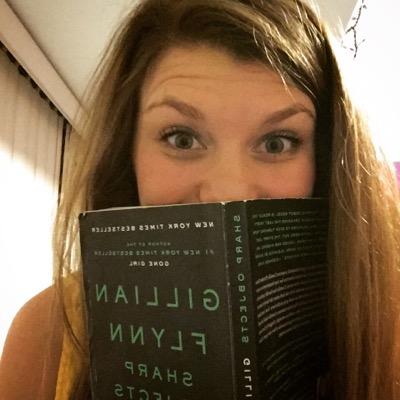 Christineann013's profile picture. Nursing student