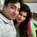 Mayank Chandra (@chandra_mayank) Twitter profile photo