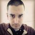 BFAS_lewis (@bfaslewis) Twitter profile photo